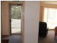 6953 Arthur Highway, Port Arthur TAS 7182