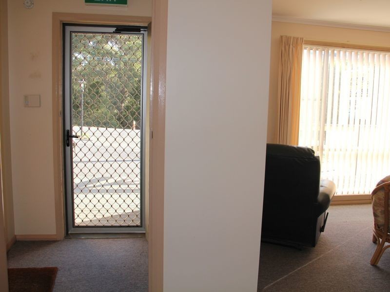 6953 Arthur Highway, Port Arthur TAS 7182