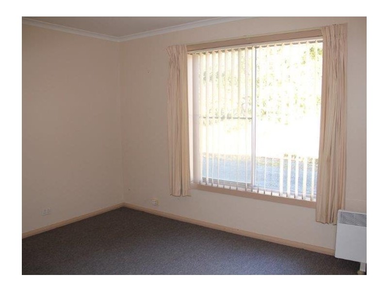 6953 Arthur Highway, Port Arthur TAS 7182
