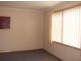 6953 Arthur Highway, Port Arthur TAS 7182