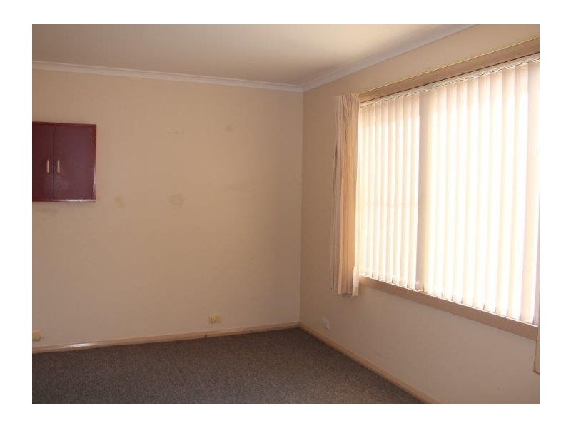 6953 Arthur Highway, Port Arthur TAS 7182