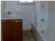 6953 Arthur Highway, Port Arthur TAS 7182