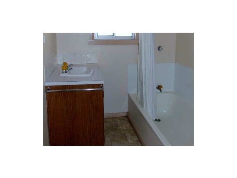 6953 Arthur Highway, Port Arthur TAS 7182