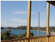 216 Blowhole Road, Eaglehawk Neck TAS 7179