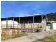 216 Blowhole Road, Eaglehawk Neck TAS 7179