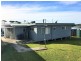 216 Blowhole Road, Eaglehawk Neck TAS 7179