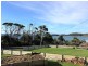 216 Blowhole Road, Eaglehawk Neck TAS 7179