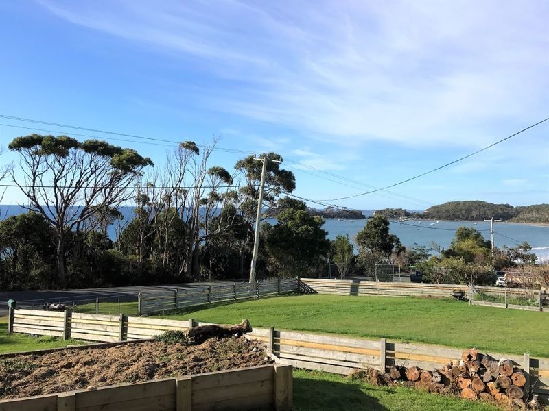 216 Blowhole Road, Eaglehawk Neck TAS 7179