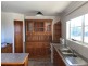 216 Blowhole Road, Eaglehawk Neck TAS 7179