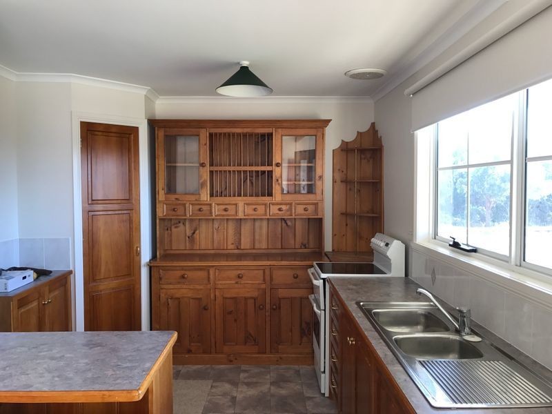 216 Blowhole Road, Eaglehawk Neck TAS 7179