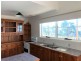 216 Blowhole Road, Eaglehawk Neck TAS 7179