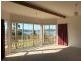 216 Blowhole Road, Eaglehawk Neck TAS 7179
