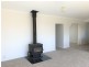 216 Blowhole Road, Eaglehawk Neck TAS 7179