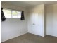 216 Blowhole Road, Eaglehawk Neck TAS 7179