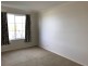 216 Blowhole Road, Eaglehawk Neck TAS 7179