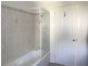 216 Blowhole Road, Eaglehawk Neck TAS 7179