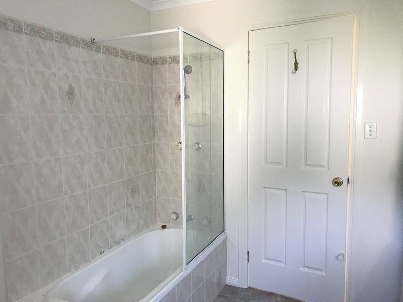 216 Blowhole Road, Eaglehawk Neck TAS 7179