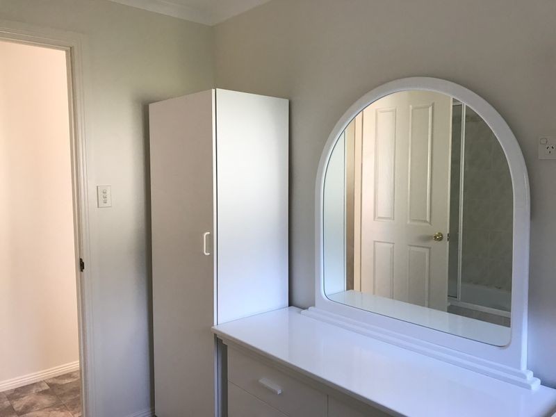 216 Blowhole Road, Eaglehawk Neck TAS 7179