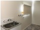 216 Blowhole Road, Eaglehawk Neck TAS 7179
