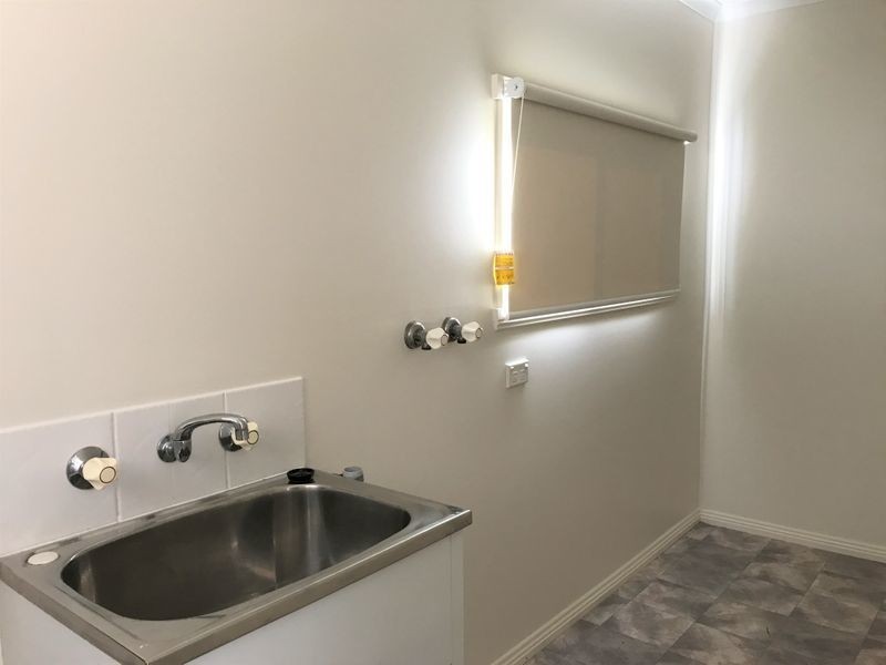 216 Blowhole Road, Eaglehawk Neck TAS 7179