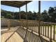 216 Blowhole Road, Eaglehawk Neck TAS 7179