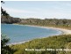 216 Blowhole Road, Eaglehawk Neck TAS 7179
