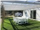 6800 Arthur Highway, Port Arthur TAS 7182