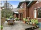 311 Pirates Bay Drive, Eaglehawk Neck TAS 7179