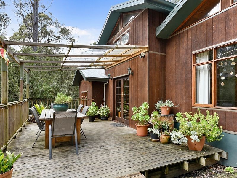 311 Pirates Bay Drive, Eaglehawk Neck TAS 7179