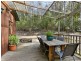 311 Pirates Bay Drive, Eaglehawk Neck TAS 7179