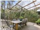 311 Pirates Bay Drive, Eaglehawk Neck TAS 7179