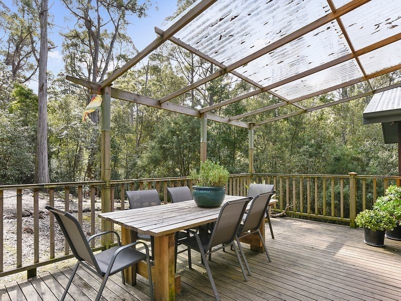 311 Pirates Bay Drive, Eaglehawk Neck TAS 7179