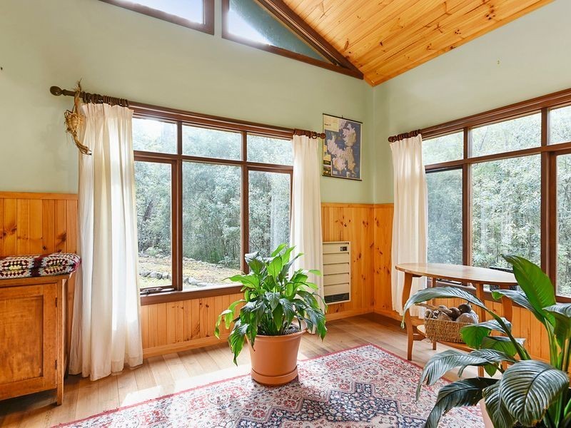 311 Pirates Bay Drive, Eaglehawk Neck TAS 7179