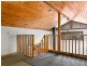 311 Pirates Bay Drive, Eaglehawk Neck TAS 7179