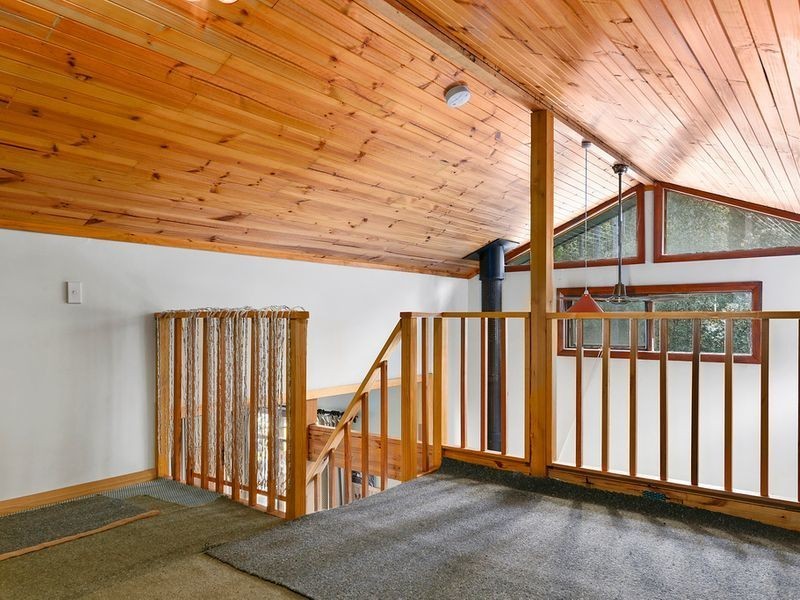 311 Pirates Bay Drive, Eaglehawk Neck TAS 7179