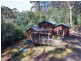 311 Pirates Bay Drive, Eaglehawk Neck TAS 7179