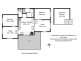 311 Pirates Bay Drive, Eaglehawk Neck TAS 7179