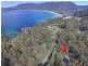 311 Pirates Bay Drive, Eaglehawk Neck TAS 7179