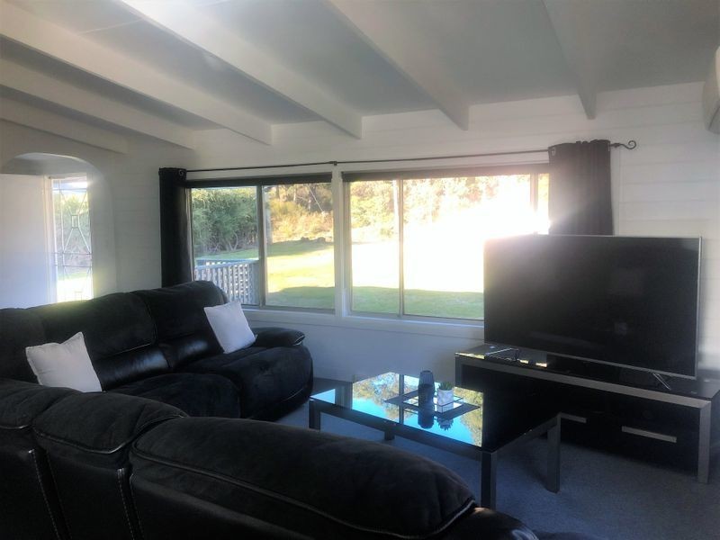 1 Amy Street, Taranna TAS 7180