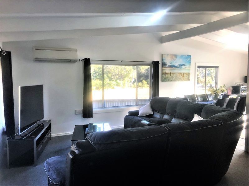 1 Amy Street, Taranna TAS 7180