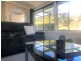 1 Amy Street, Taranna TAS 7180
