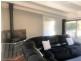 1 Amy Street, Taranna TAS 7180