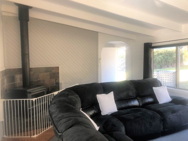 1 Amy Street, Taranna TAS 7180