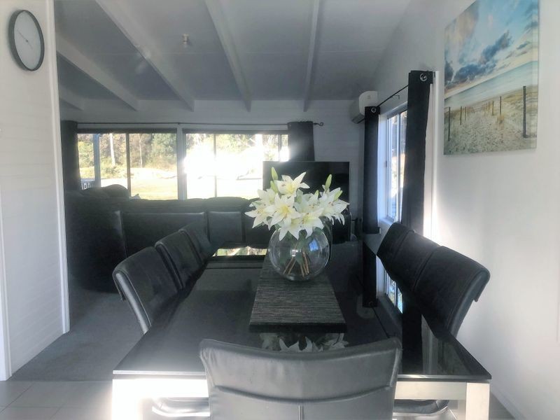 1 Amy Street, Taranna TAS 7180