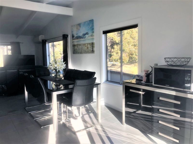 1 Amy Street, Taranna TAS 7180