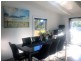 1 Amy Street, Taranna TAS 7180