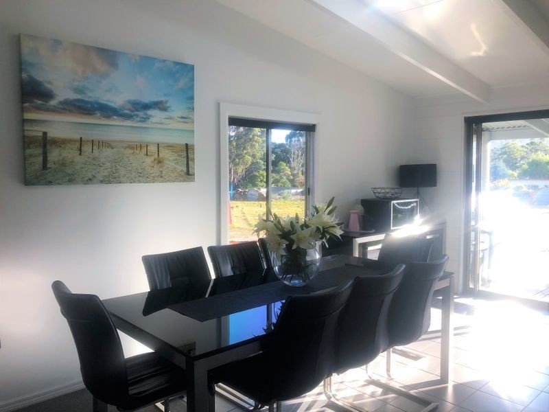1 Amy Street, Taranna TAS 7180