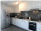 1 Amy Street, Taranna TAS 7180