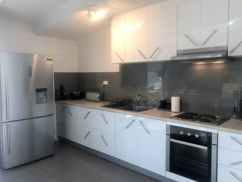 1 Amy Street, Taranna TAS 7180
