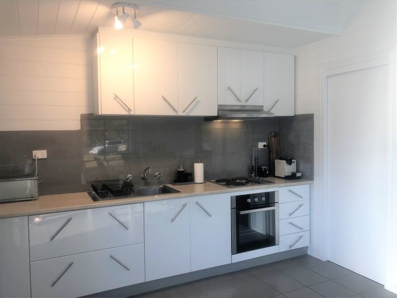 1 Amy Street, Taranna TAS 7180